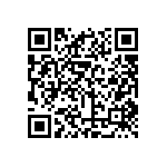 LB16SKW01-5F12-JF QRCode