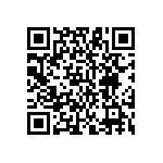 LB16SKW01-5F24-JB QRCode