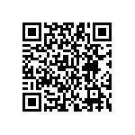 LB16SKW01-5F24-JF QRCode