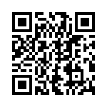 LB16SKW01-F QRCode