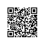 LB16WKG01-5C12-JC QRCode