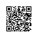 LB16WKG01-5C24-JC QRCode