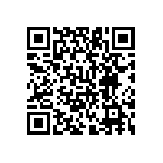 LB16WKG01-6F-JB QRCode