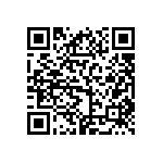 LB16WKG01-6G-JB QRCode