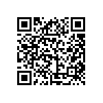 LB16WKW01-05-JC QRCode