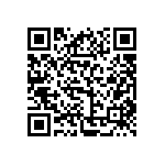 LB16WKW01-12-CJ QRCode