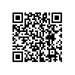 LB16WKW01-12-JB QRCode