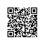 LB16WKW01-12-JC QRCode