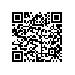 LB16WKW01-5C-JB QRCode