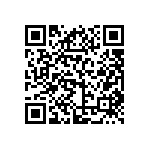 LB16WKW01-5C-JC QRCode