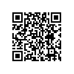 LB16WKW01-5D12-JD QRCode