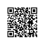 LB16WKW01-5F-JC QRCode