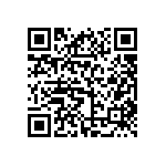 LB16WKW01-5F-JF QRCode