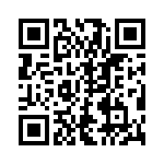 LB16WKW01-FJ QRCode