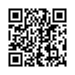 LB16WKW01-UC QRCode