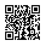 LB1830M-TLM-E QRCode