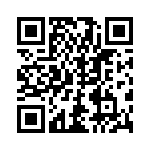 LB1838JM-MPB-E QRCode