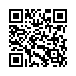 LB1838M-MPB-E QRCode