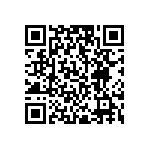 LB1843V-S-TRM-E QRCode