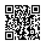 LB1846MC-AH QRCode