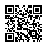 LB1848M-TE-R-E QRCode