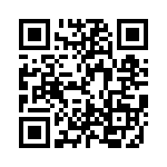 LB1848M-TLM-E QRCode