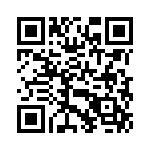 LB1863M-MPB-E QRCode