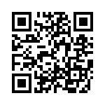 LB1863M-TLM-H QRCode