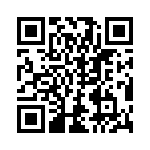 LB1923M-MPB-E QRCode