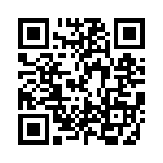 LB1938T-TLM-E QRCode