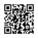 LB1947VC-XE QRCode