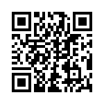 LB1950V-TLM-E QRCode