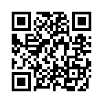 LB1973JA-ZH QRCode