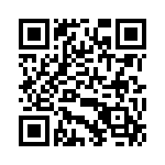 LB1976-E QRCode