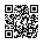 LB1989-TRM-E QRCode