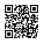 LB2012T100KV QRCode