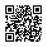 LB2012T6R8M QRCode