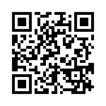 LB2016T100KV QRCode