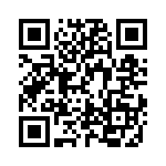 LB2016T6R8M QRCode