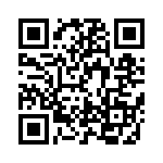 LB2518T101KV QRCode