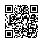 LB2518T150M QRCode