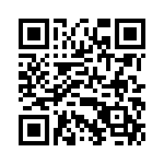 LB2518T150MV QRCode