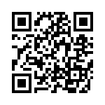 LB2518T1R5MV QRCode