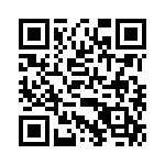 LB2518T220M QRCode