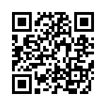 LB2518T3R3MV QRCode