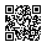 LB2518T471KV QRCode