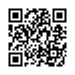 LB2518T681KV QRCode