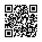 LB2518T681MV QRCode