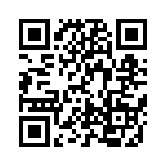 LB2518T6R8MV QRCode