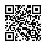 LB25CGW01-CF-A QRCode